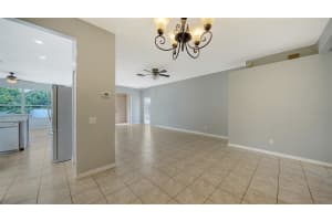 5513 47TH COURT, BRADENTON, FL 34203 - MLS#MFRA4673899