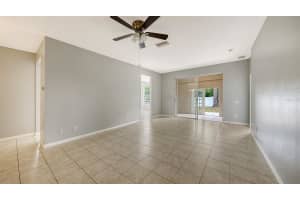 5513 47TH COURT, BRADENTON, FL 34203 - MLS#MFRA4673899