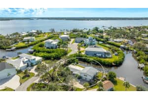 333 SALLY LEE DRIVE, ELLENTON, FL 34222 - MLS#MFRA4673900