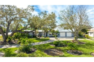 333 SALLY LEE DRIVE, ELLENTON, FL 34222 - MLS#MFRA4673900