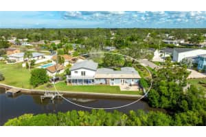 333 SALLY LEE DRIVE, ELLENTON, FL 34222 - MLS#MFRA4673900