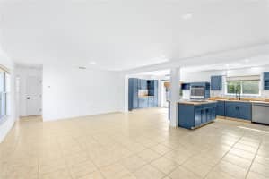 333 SALLY LEE DRIVE, ELLENTON, FL 34222 - MLS#MFRA4673900