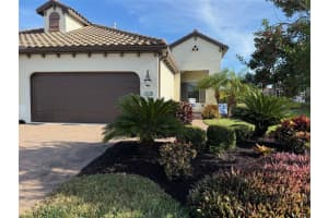 11120 Mcdermott Ct, ENGLEWOOD