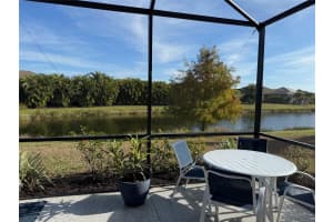 11120 MCDERMOTT COURT, ENGLEWOOD, FL 34223 - MLS#MFRA4673902