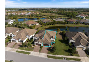 11120 MCDERMOTT COURT, ENGLEWOOD, FL 34223 - MLS#MFRA4673902