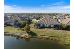 11120 MCDERMOTT COURT, ENGLEWOOD, FL 34223 - MLS#MFRA4673902