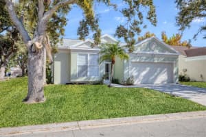 5511 46TH ST E, BRADENTON, FL 34203 - MLS#MFRA4673903