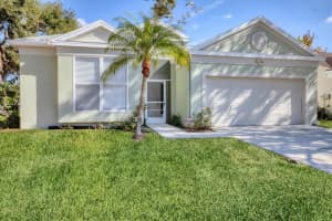 5511 46TH ST E, BRADENTON, FL 34203 - MLS#MFRA4673903