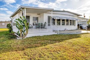 1210 44TH AVENUE DRIVE, ELLENTON, FL 34222 - MLS#MFRA4673904