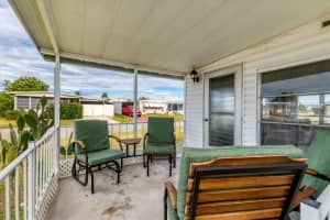 1210 44TH AVENUE DRIVE, ELLENTON, FL 34222 - MLS#MFRA4673904