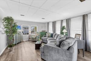 1210 44TH AVENUE DRIVE, ELLENTON, FL 34222 - MLS#MFRA4673904