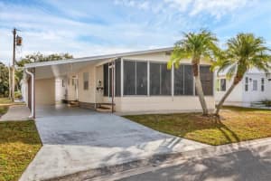 1212 45th Ave E, ELLENTON