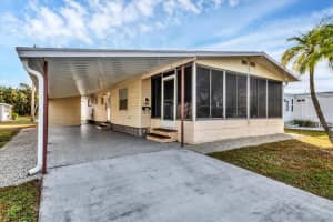 1212 45TH AVENUE, ELLENTON, FL 34222 - MLS#MFRA4673905