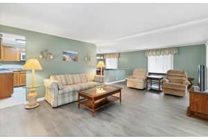 1212 45TH AVENUE, ELLENTON, FL 34222 - MLS#MFRA4673905