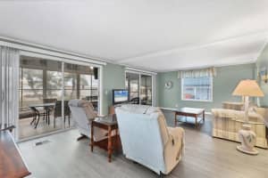 1212 45TH AVENUE, ELLENTON, FL 34222 - MLS#MFRA4673905