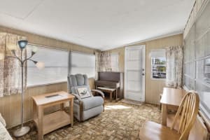 4112 12TH STREET, ELLENTON, FL 34222 - MLS#MFRA4673906