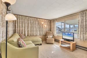 4112 12TH STREET, ELLENTON, FL 34222 - MLS#MFRA4673906