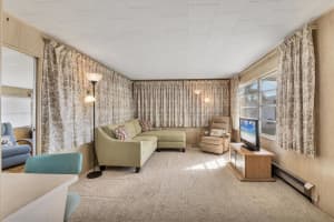 4112 12TH STREET, ELLENTON, FL 34222 - MLS#MFRA4673906