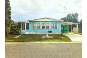 204 52nd Avenue Ter E, BRADENTON 204 52nd Avenue Ter E, BRADENTON