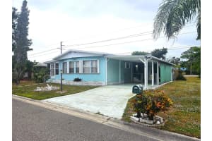 204 52ND AVENUE TERRACE, BRADENTON, FL 34203 - MLS#MFRA4673908