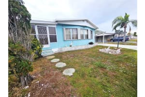 204 52ND AVENUE TERRACE, BRADENTON, FL 34203 - MLS#MFRA4673908