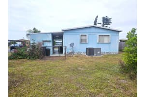 204 52ND AVENUE TERRACE, BRADENTON, FL 34203 - MLS#MFRA4673908