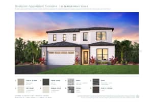 19102 ROBLE COURT, VENICE, FL 34293 - MLS#MFRA4673909