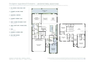 19102 ROBLE COURT, VENICE, FL 34293 - MLS#MFRA4673909