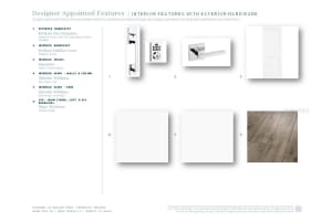 19102 ROBLE COURT, VENICE, FL 34293 - MLS#MFRA4673909