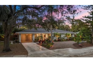 2375 Datura St, SARASOTA 2375 Datura St, SARASOTA