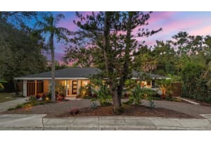 2375 DATURA STREET, SARASOTA, FL 34239 - MLS#MFRA4673910