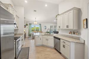 83 TUCUMAN STREET, PUNTA GORDA, FL 33983 - MLS#MFRA4673911