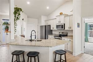 83 TUCUMAN STREET, PUNTA GORDA, FL 33983 - MLS#MFRA4673911