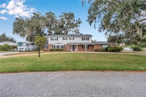 1950 El Paso Trl, BARTOW 1950 El Paso Trl, BARTOW