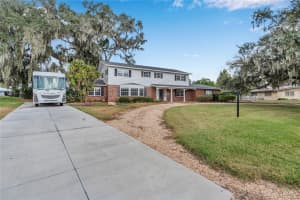 1950 EL PASO TRAIL, BARTOW, FL 33830 - MLS#MFRA4673912