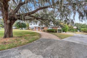 1950 EL PASO TRAIL, BARTOW, FL 33830 - MLS#MFRA4673912