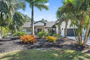 4640 SAN SIRO DRIVE, SARASOTA, FL 34235 - MLS#MFRA4673913