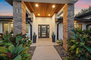 4640 SAN SIRO DRIVE, SARASOTA, FL 34235 - MLS#MFRA4673913