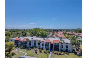 3281 BENEVA ROAD, SARASOTA, FL 34232 - MLS#MFRA4673914