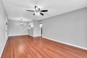 3281 BENEVA ROAD, SARASOTA, FL 34232 - MLS#MFRA4673914