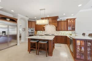 3597 FOUNDERS CLUB DRIVE, SARASOTA, FL 34240 - MLS#MFRA4673915