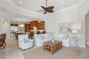 3597 FOUNDERS CLUB DRIVE, SARASOTA, FL 34240 - MLS#MFRA4673915