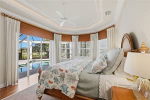 3597 FOUNDERS CLUB DRIVE, SARASOTA, FL 34240 - MLS#MFRA4673915