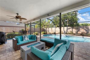 6552 WATERFORD CIRCLE, SARASOTA, FL 34238 - MLS#MFRA4673916