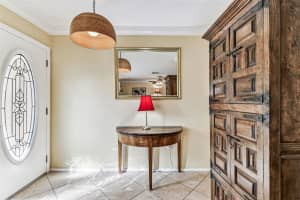 6702 POINTE WEST BLVD, BRADENTON, FL 34209 - MLS#MFRA4673919