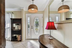 6702 POINTE WEST BLVD, BRADENTON, FL 34209 - MLS#MFRA4673919