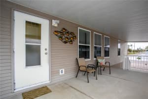 6604 MARINA DRIVE, BRADENTON, FL 34207 - MLS#MFRA4673920