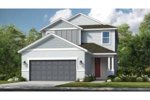 8556 Snowfalll St, SARASOTA 8556 Snowfalll St, SARASOTA