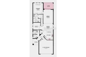 8556 SNOWFALLL STREET, SARASOTA, FL 34241 - MLS#MFRA4673921