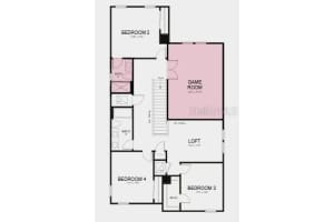 8556 SNOWFALLL STREET, SARASOTA, FL 34241 - MLS#MFRA4673921